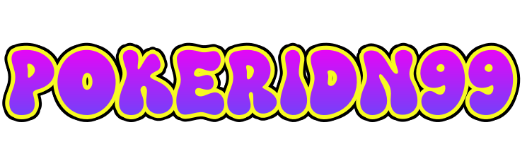 POKERIDN99
